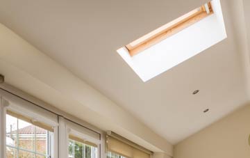 Sandridge conservatory roof insulation companies