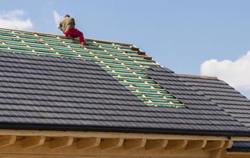 roof replacement Sandridge, Hertfordshire