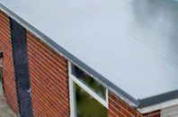 free Sandridge flat roofing insulation quotes