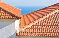 free Sandridge roof tile quotes