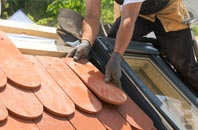 Sandridge tiled roofing companies